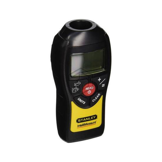 B983318 - Stanley - Specialized Tools