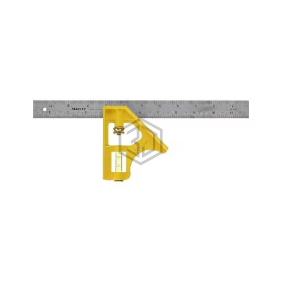 B983713 - Stanley - Specialized Tools