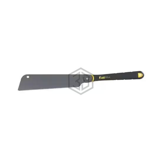 B983679 - Stanley - Specialized Tools