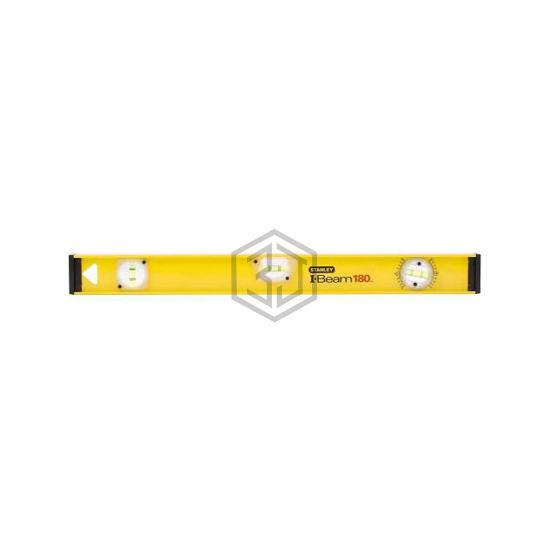 B983821 - Stanley - Specialized Tools