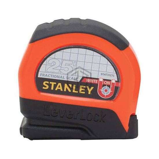 B2199549 - IndustrialSupplies.com - Specialized Tools