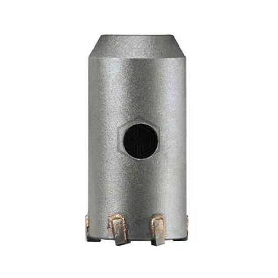 B1039215 - IndustrialSupplies.com - Specialized Tools