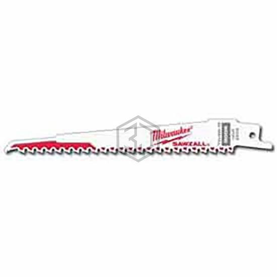 B447810 - Milwaukee - Specialized Tools