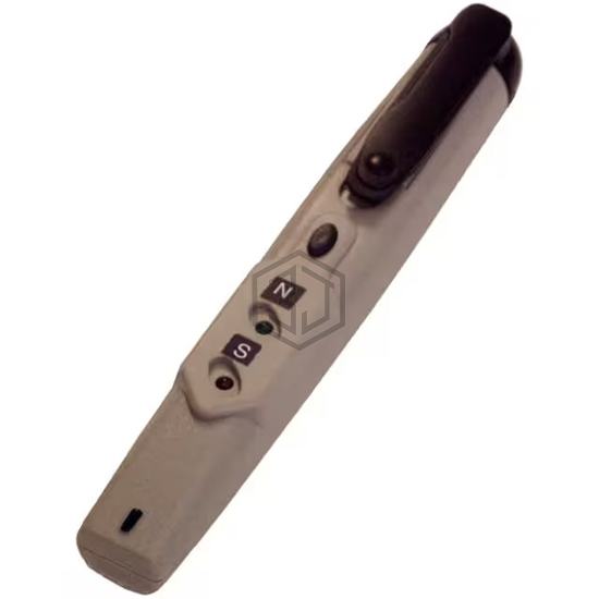 XX6029 - MAG-MATE® - Specialized Tools