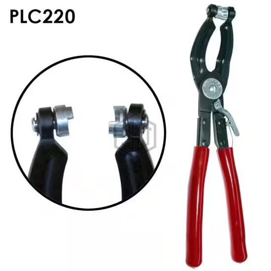 PLC220 - MAG-MATE® - Specialized Tools