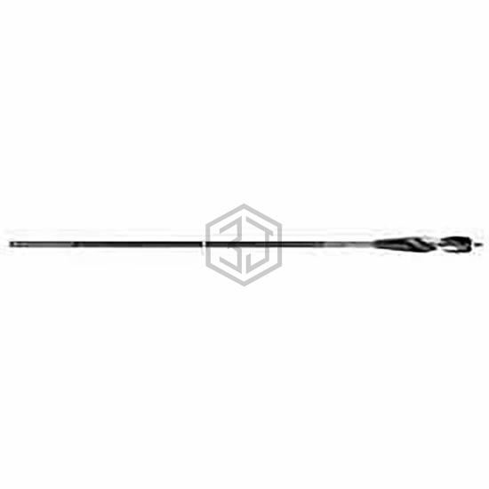 B445823 - Milwaukee - Specialized Tools