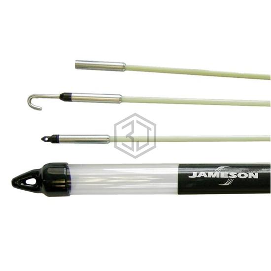 7-34T - Jameson LLC - Specialized Tools