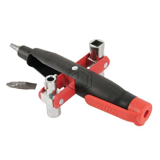 21105 - Wiha - Specialized Tools