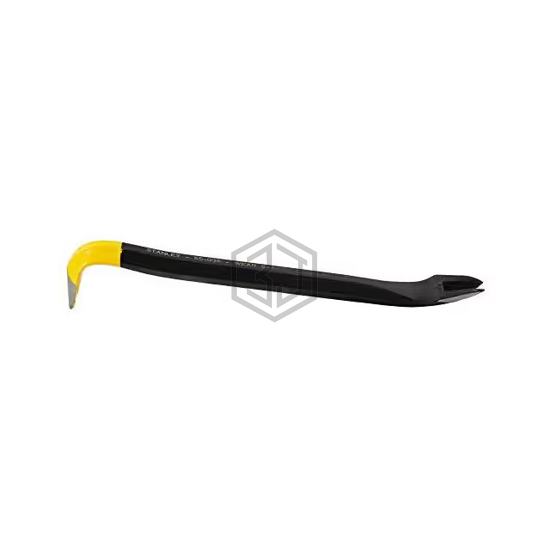 B983399 - IndustrialSupplies.com - Specialized Tools