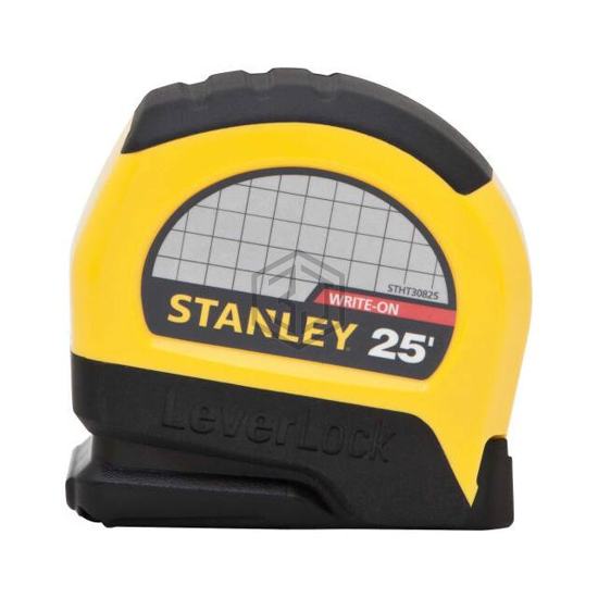 B2199553 - IndustrialSupplies.com - Specialized Tools