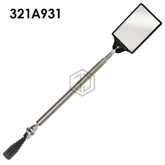 321A931 - MAG-MATE® - Specialized Tools