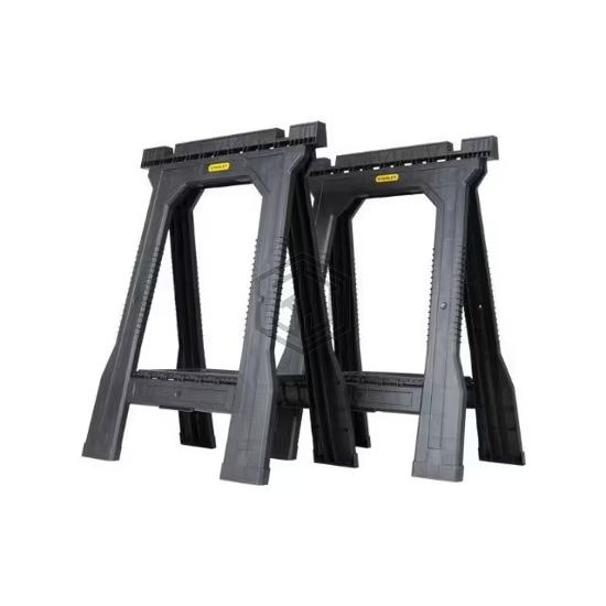 B983304 - Stanley - Specialized Tools