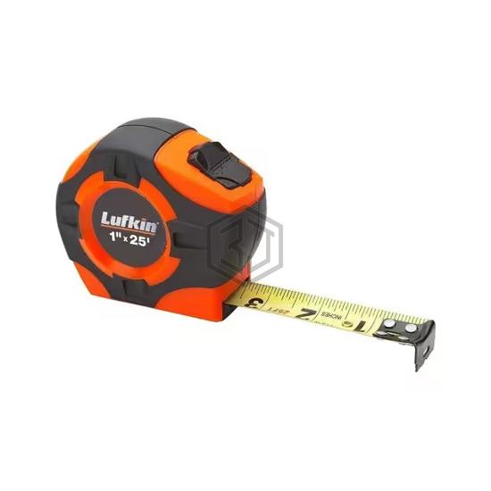 534647 - IndustrialSupplies.com - Specialized Tools