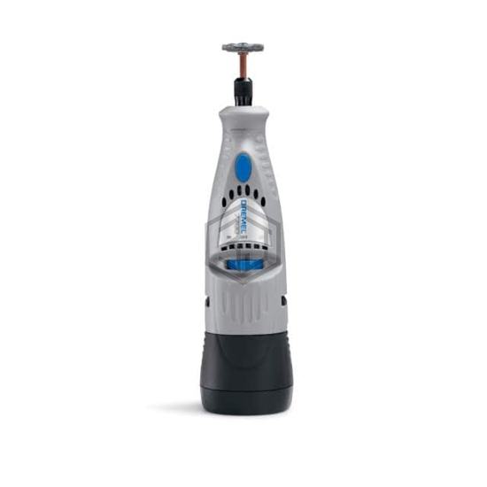 7700-AT - Dremel - Specialized Tools