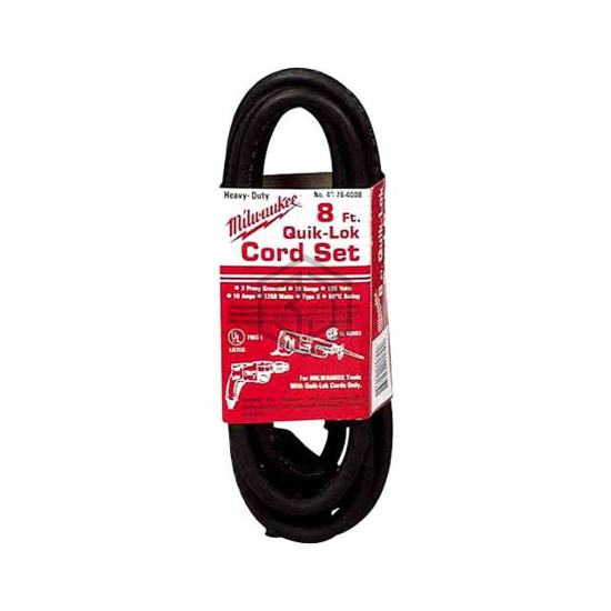 B447827 - Milwaukee - Specialized Tools