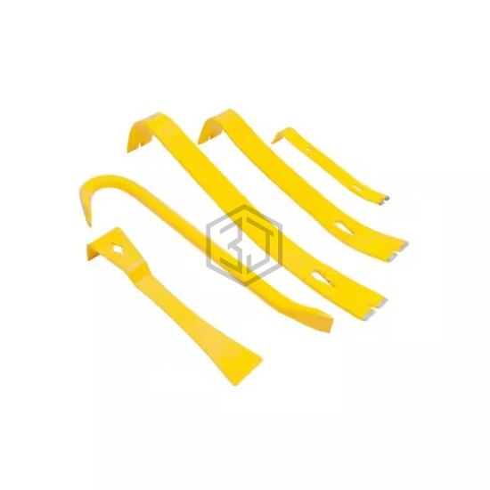 B983218 - IndustrialSupplies.com - Specialized Tools