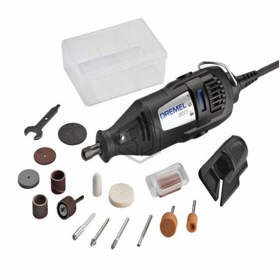 200-1/15 - Dremel - Specialized Tools