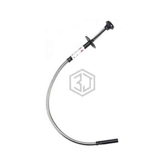 B324946 - Proto - Specialized Tools