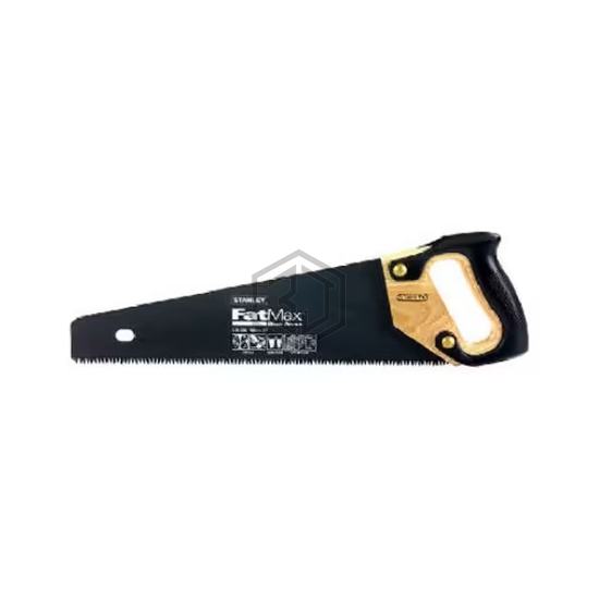 B983849 - Stanley - Specialized Tools