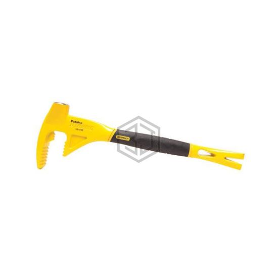 B322688 - Stanley - Specialized Tools
