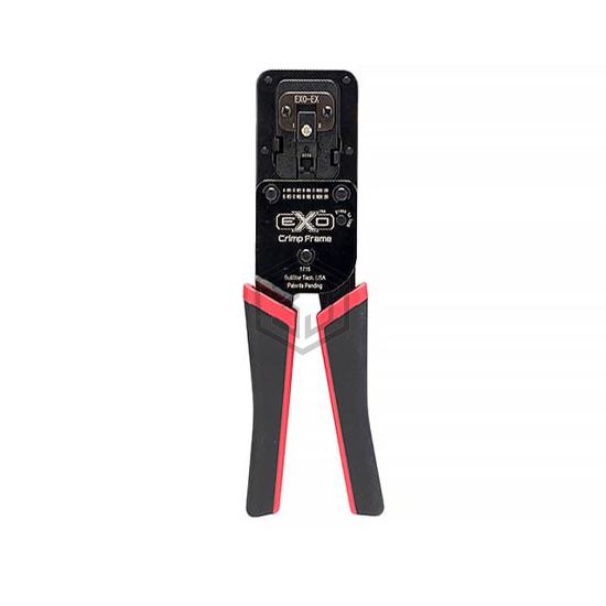 100061C - Platinum Tools - Specialized Tools