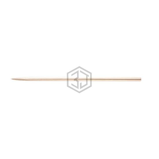 P-24 - Ampco Safety Tools - Specialized Tools
