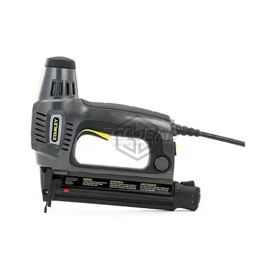 B983969 - IndustrialSupplies.com - Specialized Tools