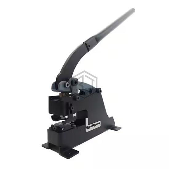 ACCMMP1500 - Cheval - Specialized Tools