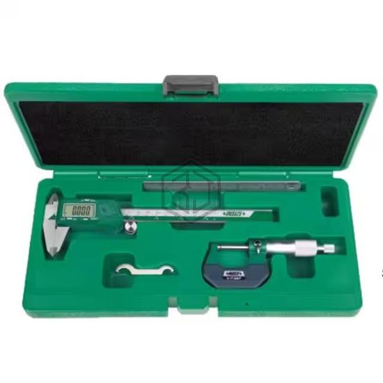 5003-1E - INSIZE - Specialized Tools