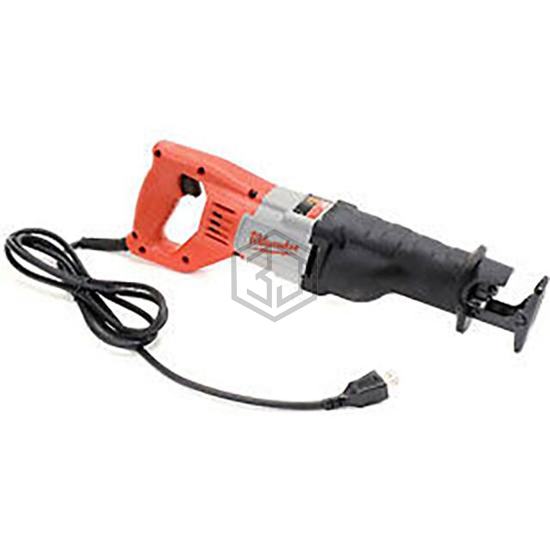B760474 - Milwaukee - Specialized Tools