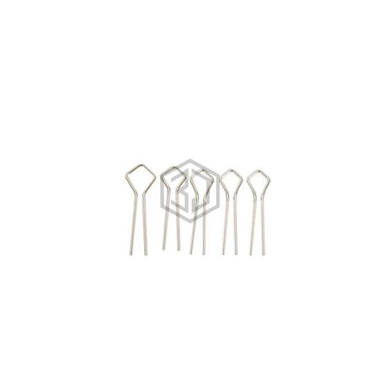 T04-0011-99 - Three-In-One Enterprises Co., Ltd. - Specialized Tools