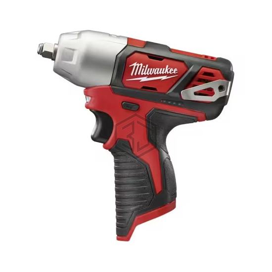 B243361 - Milwaukee - Specialized Tools