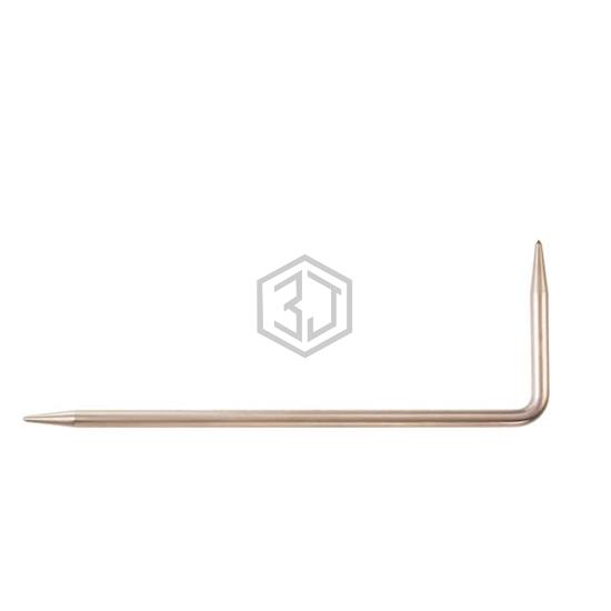 P-8202 - Ampco Safety Tools - Specialized Tools