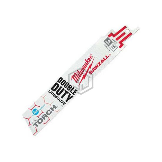 B1403409 - Milwaukee - Specialized Tools