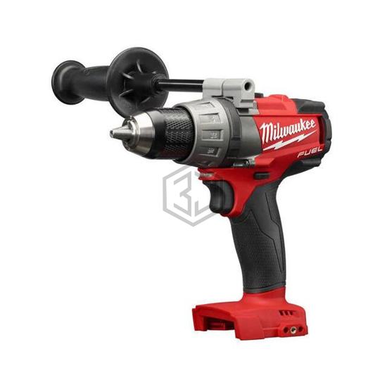 B691507 - Milwaukee - Specialized Tools