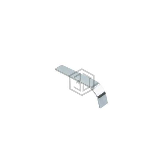 T04-0084 - Three-In-One Enterprises Co., Ltd. - Specialized Tools