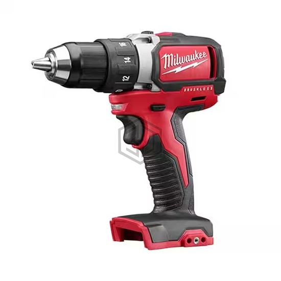 B1811013 - Milwaukee - Specialized Tools