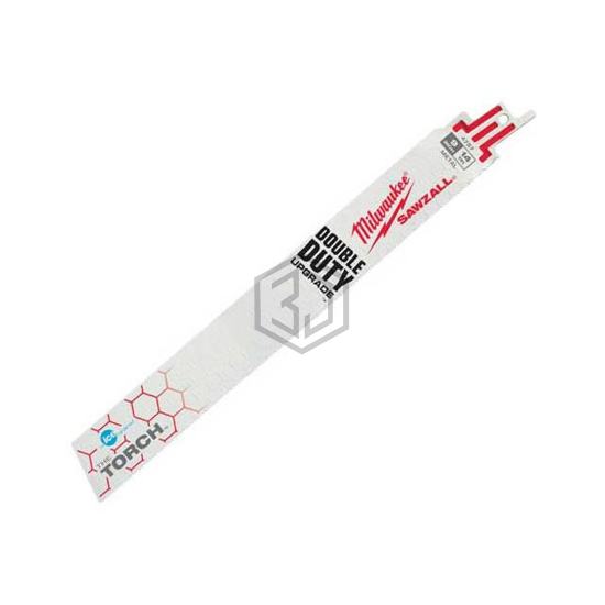 B1403586 - Milwaukee - Specialized Tools