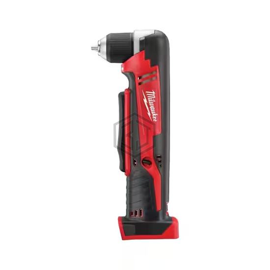 B455668 - Milwaukee - Specialized Tools