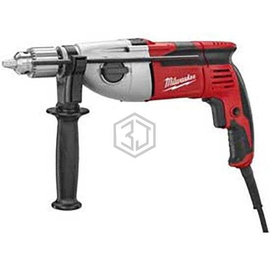 B760482 - Milwaukee - Specialized Tools