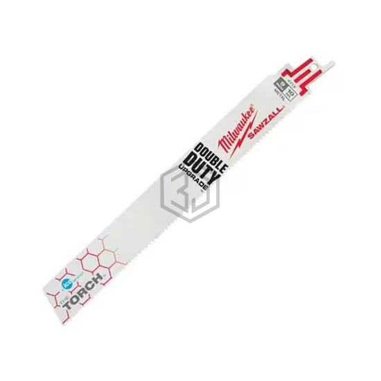B1402683 - Milwaukee - Specialized Tools