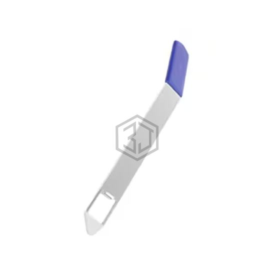 T04-0065 - Three-In-One Enterprises Co., Ltd. - Specialized Tools