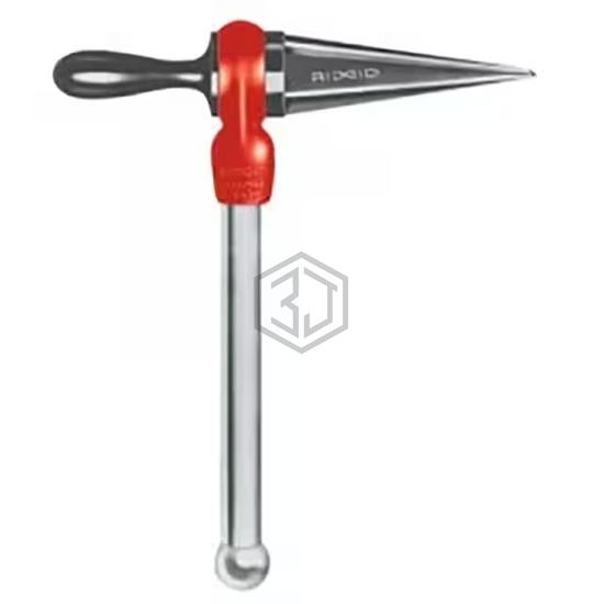 B319771 - RIDGID - Specialized Tools