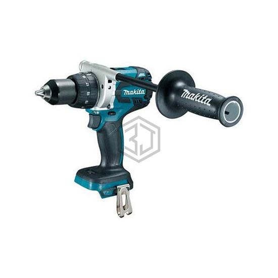 B1774945 - IndustrialSupplies.com - Specialized Tools