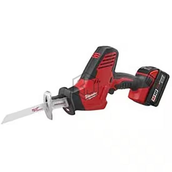 B760492 - Milwaukee - Specialized Tools