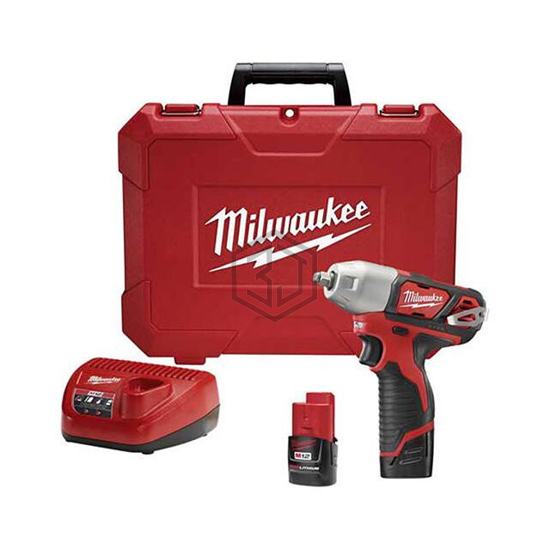 B1953606 - Milwaukee - Specialized Tools