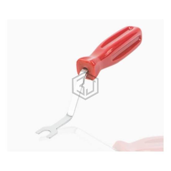 T04-0064 - Three-In-One Enterprises Co., Ltd. - Specialized Tools
