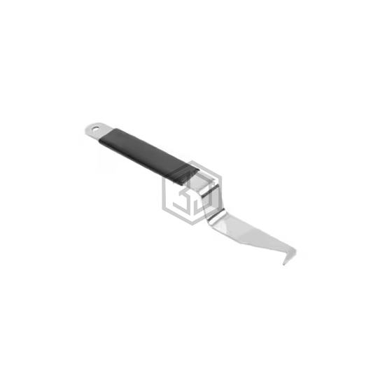 T04-0018R - Three-In-One Enterprises Co., Ltd. - Specialized Tools