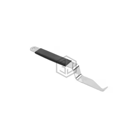 T04-0018L - Three-In-One Enterprises Co., Ltd. - Specialized Tools