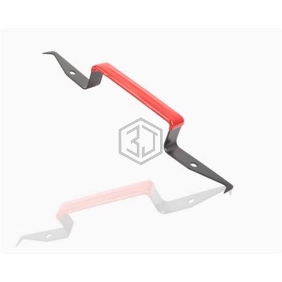 82-51100R - Three-In-One Enterprises Co., Ltd. - Specialized Tools